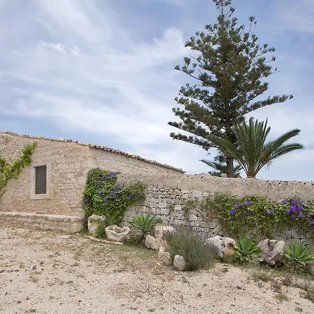 Alloggio per agriturismo Barone Alfieri